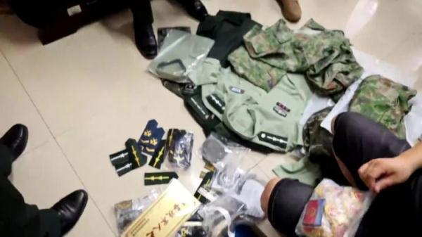 宝马上线娱乐亚洲
